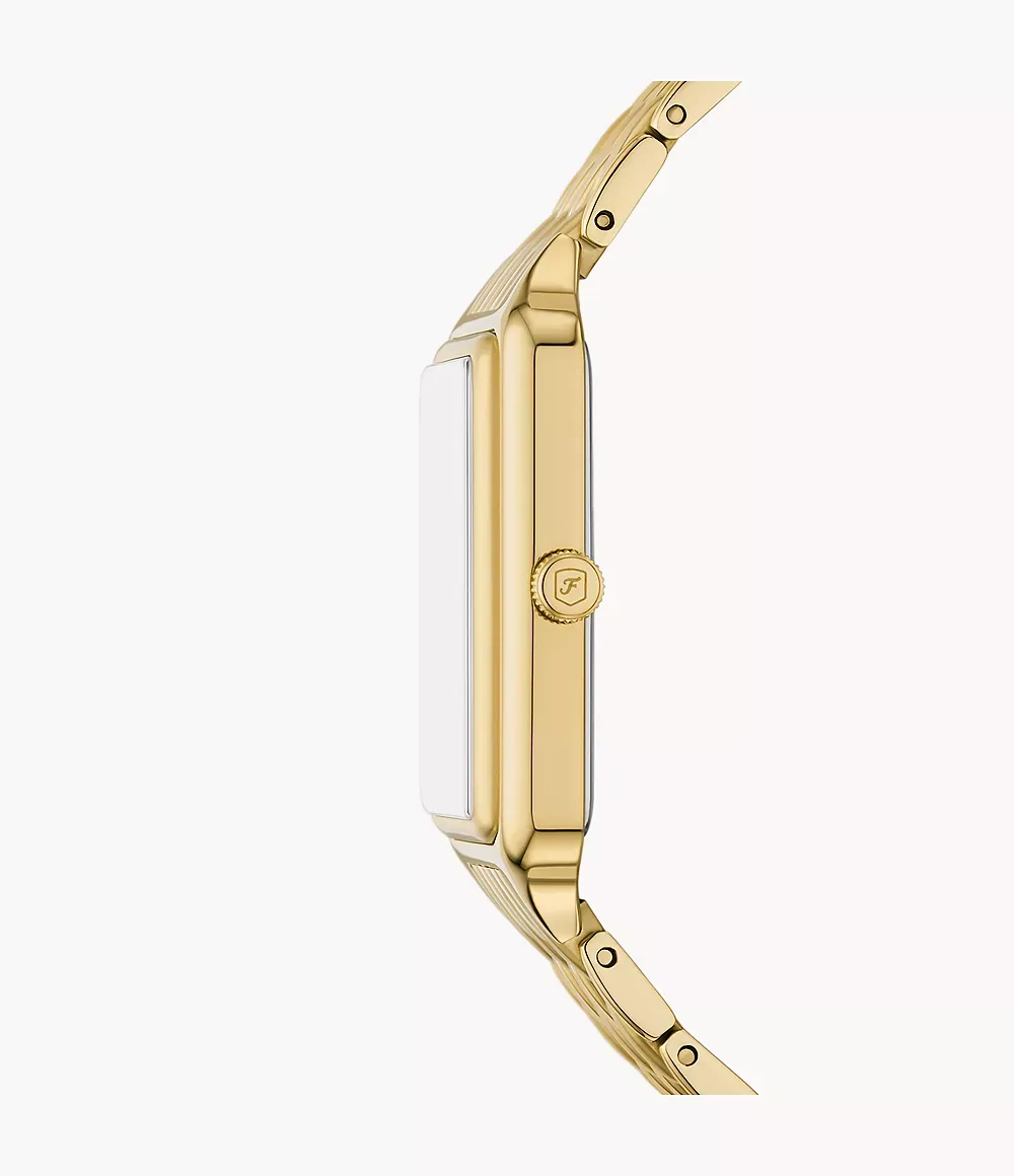 FOSSIL ORE ES5398 - 4
