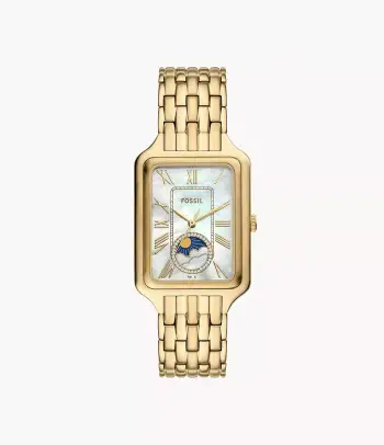 FOSSIL ORE ES5398