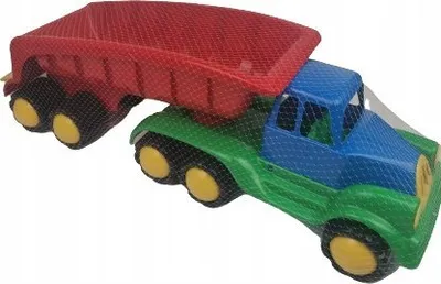 Pamja 5