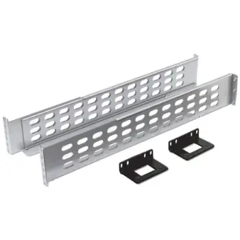 Aksesorë APC SURTRK Rail Kit / for 1–2kVA