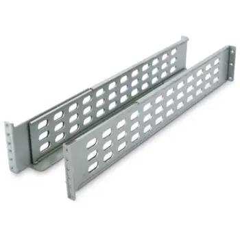 Aksesorë APC Rackmount‑Kit / SC1500VA