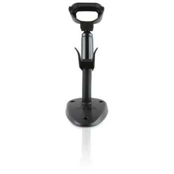 Aksesorë Datalogic STAND Auto Sense FLEX / Zezë