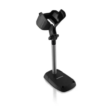 Aksesorë Datalogic Stand Hands-Free / for PowerScan 9600 – Zezë