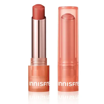 Balsam për buzë innisfree, 03 Love Beige, 3.2g - 1