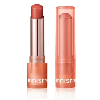 Balsam për buzë innisfree, 03 Love Beige, 3.2g