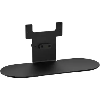Aksesorë për Konferencë Jabra Table Stand / Click-on / for PanaCast 50 VBS – Zezë