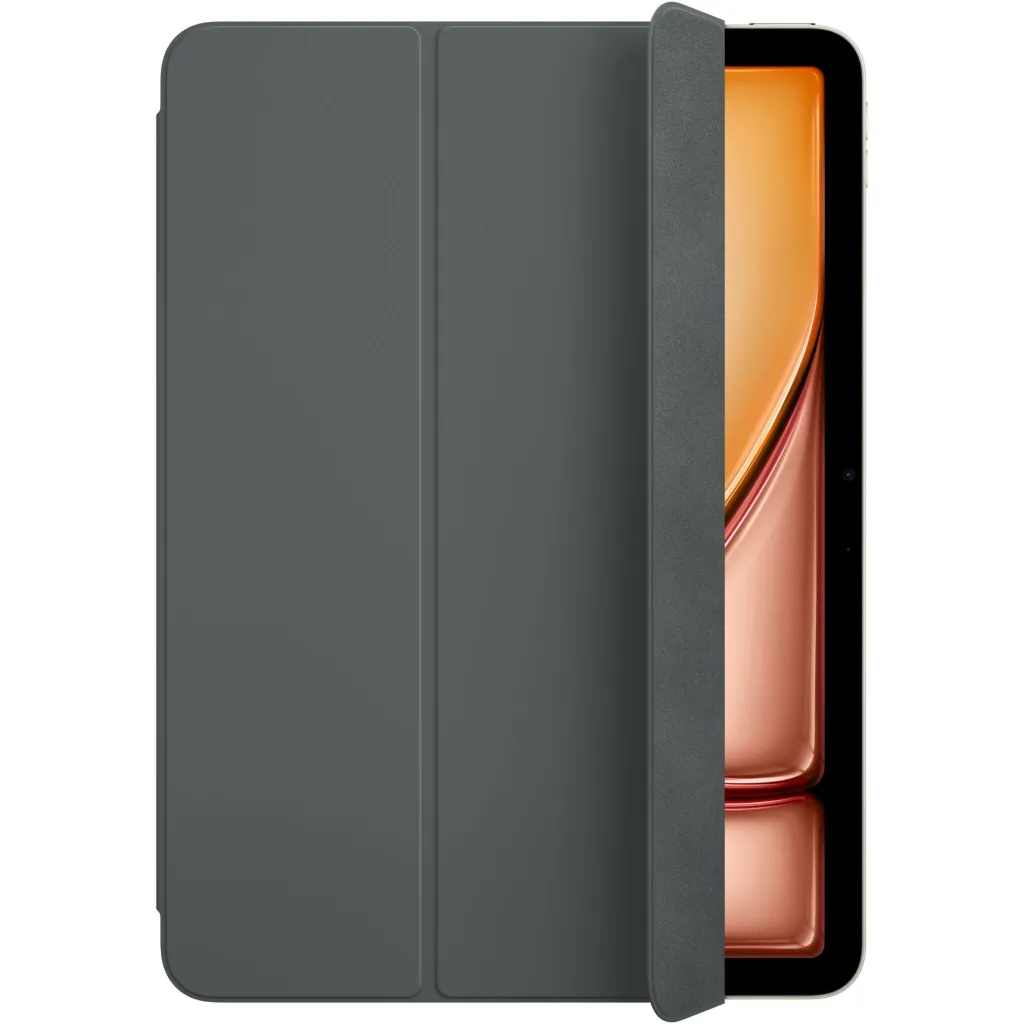Aksesorë Apple Smart Folio Case for iPad Air 11″ (M2) – Grey - 1