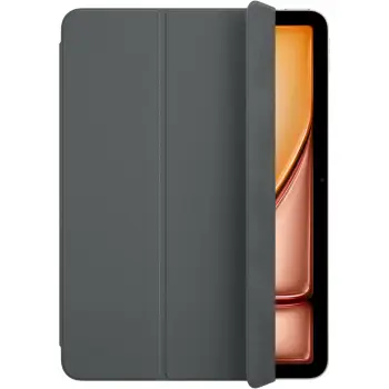 Aksesorë Apple Smart Folio Case for iPad Air 11″ (M2) – Grey