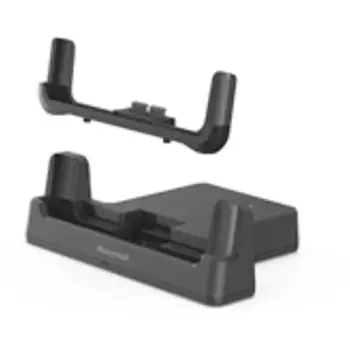 Aksesorë Honeywell EDA10A Single Charging Dock Kit – Zezë
