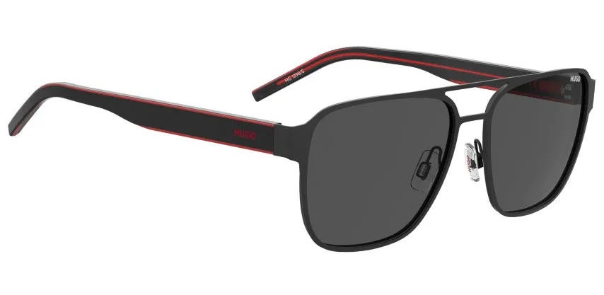 HUGO SYZE HG1298/S OIT - 2