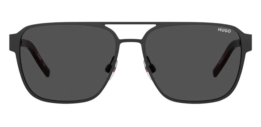 HUGO SYZE HG1298/S OIT - 3