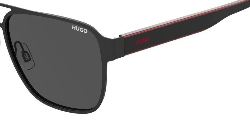 HUGO SYZE HG1298/S OIT - 4