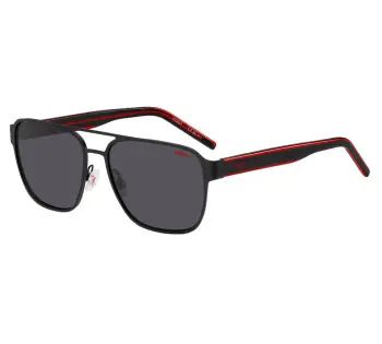 HUGO SYZE HG1298/S OIT