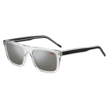 HUGO SYZE HG1297/S MNG