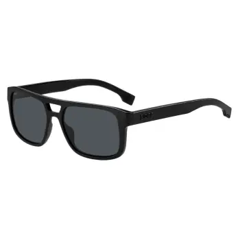 BOSS SYZE HB1648/S 807