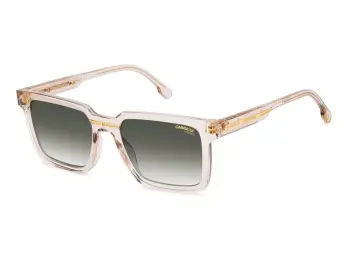 CARRERA SYZE VICTORY C 02/S 35J