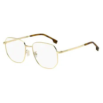 HUGO BOSS KORNIZE HB1672/F J5G