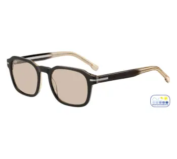 BOSS SYZE HB1627/S S05