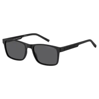 TOMMY HILFIGER SYZE TH2089/S 003 M9