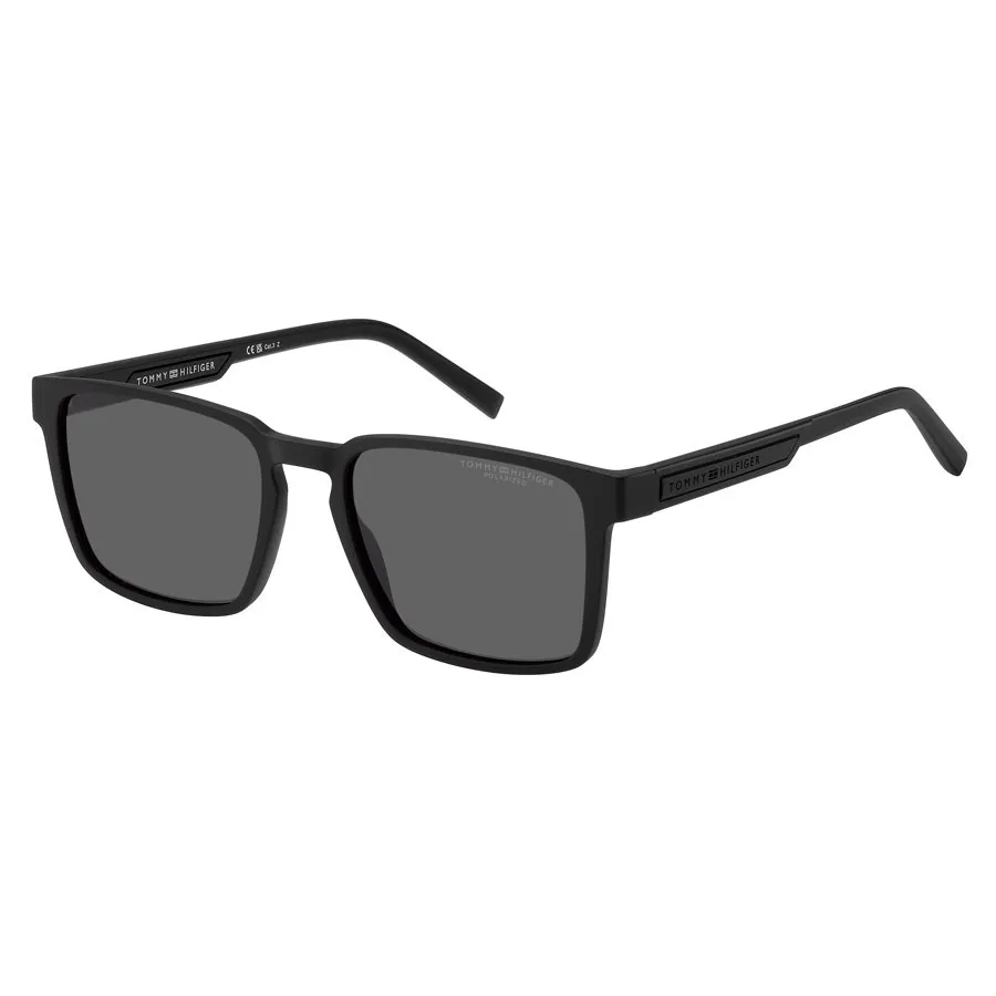 TOMMY HILFIGER SYZE TH2088/S 003 M9 - 1