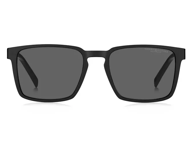 TOMMY HILFIGER SYZE TH2088/S 003 M9 - 2