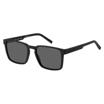 TOMMY HILFIGER SYZE TH2088/S 003 M9