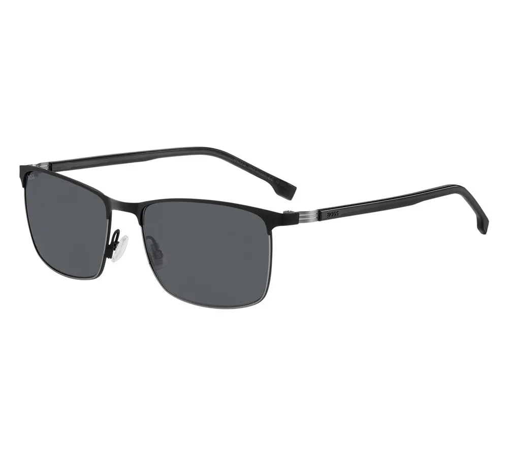 BOSS SYZE HB1635/S TI7 - 1
