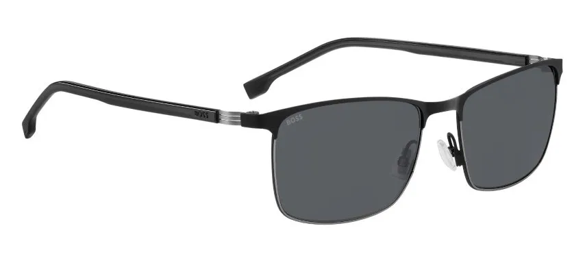 BOSS SYZE HB1635/S TI7 - 2