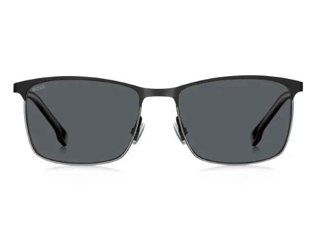 BOSS SYZE HB1635/S TI7 - 3