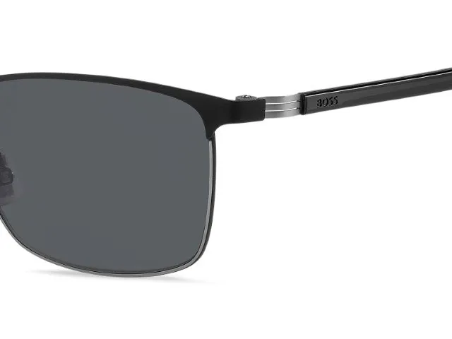 BOSS SYZE HB1635/S TI7 - 4