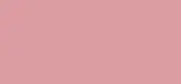 Balsam për buzë Lancôme Lip Idôle Butterglow Hydrating Lip Balm, 3 g, 10 Keep it glowy