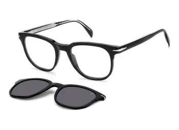 DAVID BECKHAM SYZE DB7120/CS 807