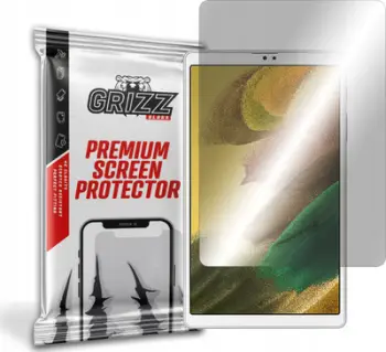 Mbrojtëse ekrani matte GrizzGlass PaperScreen për Samsung Galaxy Tab A7 Lite 2021