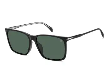 DAVID BECKHAM SYZE DB1145/G/S 807 UC