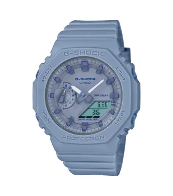 CASIO G-SHOCK ORE GMA-S2100BA-2A2ER