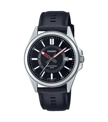 CASIO ORE MTP-E700L-1EVEF
