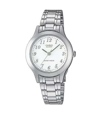 CASIO ORE LTP-1128PA-7BEG