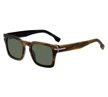 BOSS SYZE HB1625/S 8AS