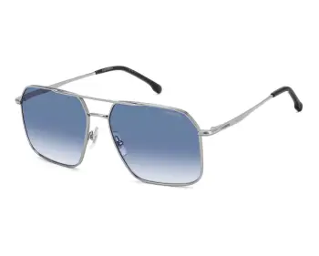 CARRERA SYZE CA333/S 6LB