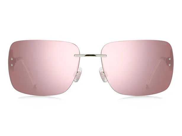 HUGO SYZE HG1280/S/S 010 - 2