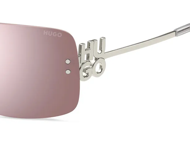 HUGO SYZE HG1280/S/S 010 - 3