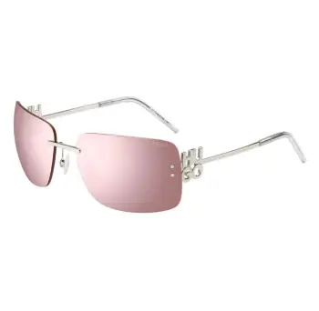 HUGO SYZE HG1280/S/S 010