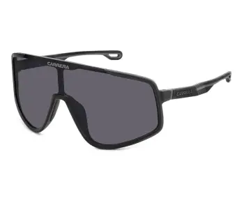 CARRERA SYZE CA4017/S 003