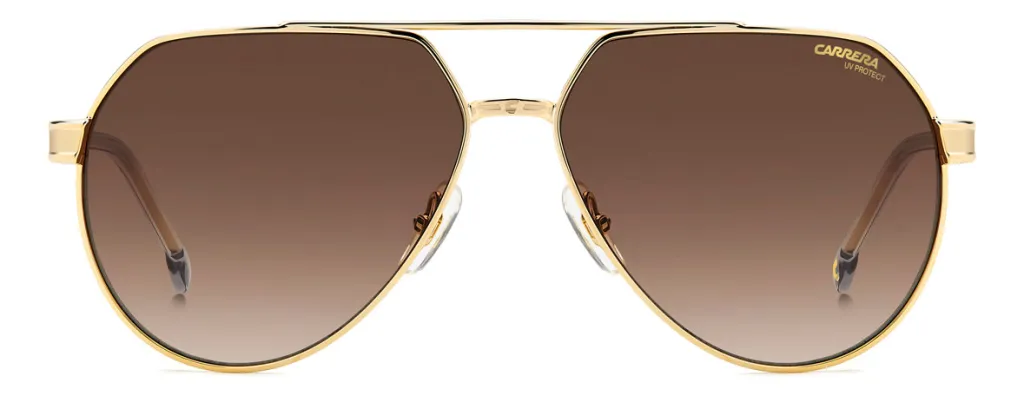 CARRERA SYZE CA1067/S 2F7 - 2