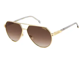 CARRERA SYZE CA1067/S 2F7