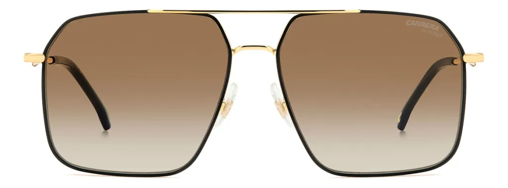 CARRERA SYZE CA333/S 2M2 - 2