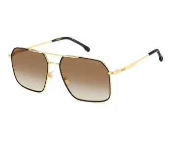 CARRERA SYZE CA333/S 2M2