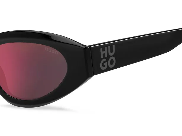 HUGO SYZE HG1282/S/S 807 - 2