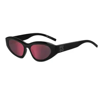 HUGO SYZE HG1282/S/S 807