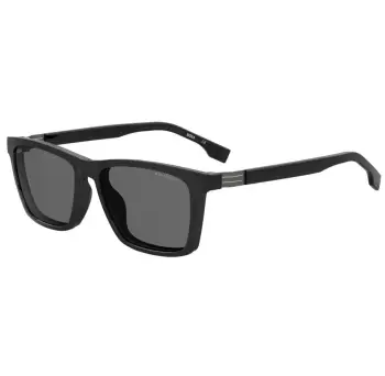 BOSS SYZE HB1576/CS 807